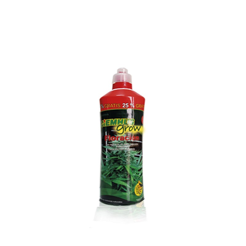 ciemhus-grow-floracion-1250-cc