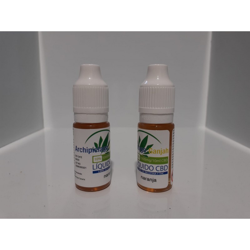 crystal-cbd-e-liquid