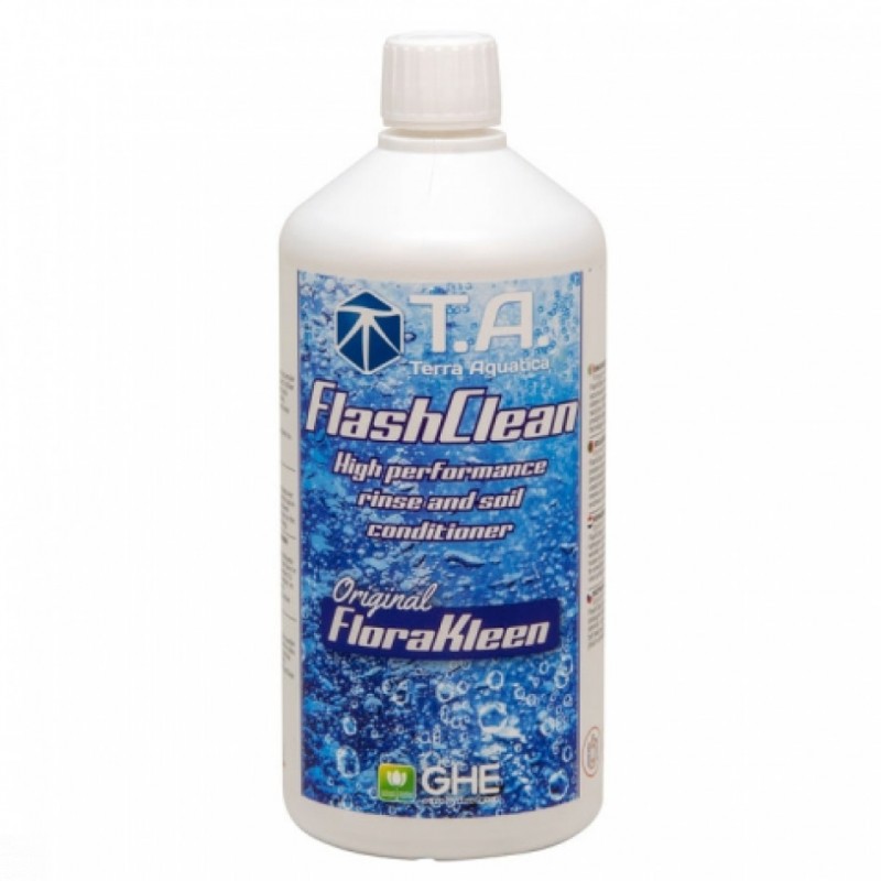 florakleen-ghe-general-hydrophonics-500ml-