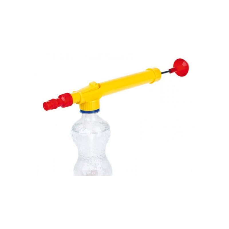 pulverizador-aquaspray-plastico-1-salida